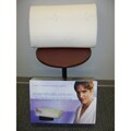 Peace and Quiet Memory Foam Pillow