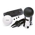 Golf Monogram Stamper