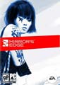 PC - Mirror`s Edge