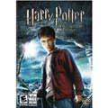 PC - Harry Potter and the Half-Blood Prince