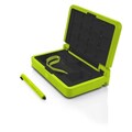 DS Lite Nerf XL Case Yellow & Black