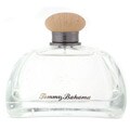 Very Cool Men by Tommy Bahama 3.4-ounce Cologne Spray
