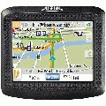 Magellan 9800023001 RoadMate 1200 Navigation Device