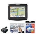 Magellan RoadMate 1200 Navigation Kit