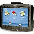Magellan RoadMate 1400 Navigation Device