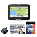 Magellan RoadMate 1400 Navigation Kit