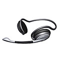 Sennheiser PC140 Behind-the-head Headset