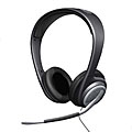 Sennheiser PC160 Over-the-head PC Headset