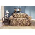 Briarwood Loveseat Slipcover