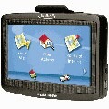 Magellan 9800146001 RoadMate 1430 Navigation Device