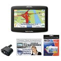 Magellan RoadMate 1430 Navigation Kit