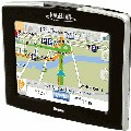Magellan 9800009001 Maestro 3220 Navigation Device