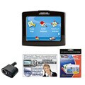 Magellan Maestro 3220 Navigation Kit