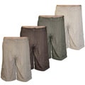 Domani Men's Tab Shorts