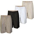 Domani Men's Drawstring Shorts