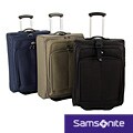Samsonite 25-inch Upright Expandable Tow Luggage