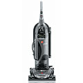 Hoover Savvy Tubro Power Bagless Upright Vacuum