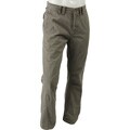 Original Penguin Men's Pottstown Utility Pants