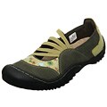 J-41 Women's 'Mississippi' Sneakers