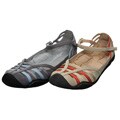 J-41 Women's 'Escapade' Sneakers