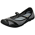 J-41 Women's 'Sierra' Mary Jane Sneakers