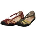 J-41 Women's 'Sandy' Sneakers