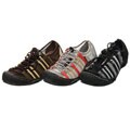 J-41 Women's 'Libra' Sneakers