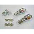 3/8-inch and 1/2-inch DR LED Extension Light Combo Set