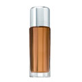 Escape by Calvin Klein Women's 3.4-ounce EDP Spray