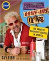 Diners, Drive-ins and Dives (Paperback)