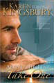 Take One (Paperback)