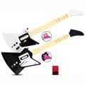 PS3 Frontman Wireless Guitar - White