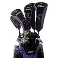 Prince LX 19-piece Women's Golf Club Set with Bag