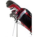 Prince Tour Elite 14-piece Men's Golf Club Set