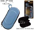 PSP 2000 Airfoam Pocket