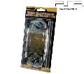 PSP 2000 Ultra Slim Crystal Case and Stand 2 in 1
