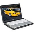 Toshiba P205D-S7802 Dual Core 1.9GHz Laptop (Refurbished)