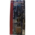 New York Giants 4-piece Grill Set