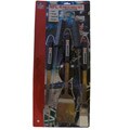 Chicago Bears NFL Grill Set