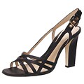 Boutique 9 Women's 'Camryn' High Heel Sandals