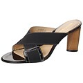 Boutique 9 Women's 'Jarek' Slip-on Sandals