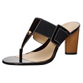Boutique 9 Women's 'Jesse' Slip-on Thong Sandals