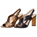 Boutique 9 Women's 'Eliza' Slingback Sandals