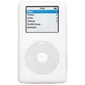 Apple iPod 40 GB MP3 Player (Refurbished)