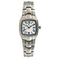 Lucien Piccard Women's Watch