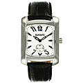 Lucien Piccard Dufonte Stainless Steel Men's Watch