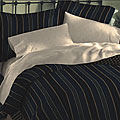 Erwin Stripe Bed In a Bag