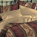Caicos Bed in a Bag