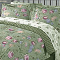Meadowlark Bed in a Bag