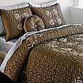 Mercado Quilt Set